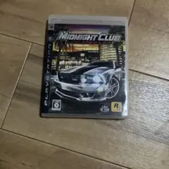 ps3 ソフト
