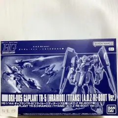 Item thumbnail for item a34c8808-d1f4-403f-b65f-8517dfc5fc52