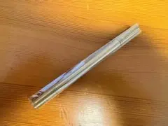 Item thumbnail for item 5331378f-1547-450a-93a7-7cba21a1890f