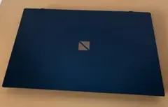 LAVIE 14型 ノートPC本体