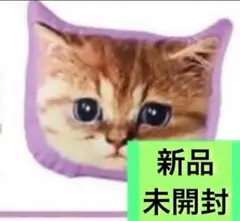 貴重　非売品　ポール&ジョー　PAUL&JOE　クッション　レア
