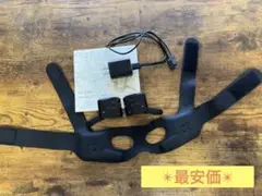 Item thumbnail for item c3643824-45c2-424c-8dff-386640ead38d