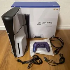 PlayStation 5 　CFI-2000A01