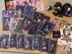 Item thumbnail for item c1e8ef6d-8dbc-4683-bd7e-fd209b7ef25e