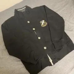 McGregor ブルゾン