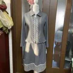 Item thumbnail for item 2f09355c-f509-4232-8958-d19c190cfdd8