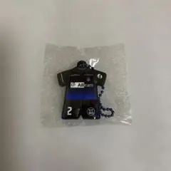 モンテディオ山形　吉田泰授