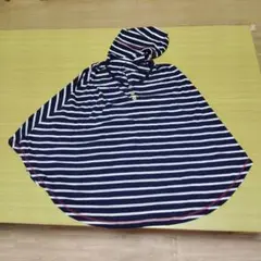 Item thumbnail for item 0fdfe8aa-0ea5-4507-8233-66d5d7c6a21d