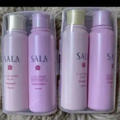 Item thumbnail for item 14eef2fe-f858-483f-9052-001908961d57