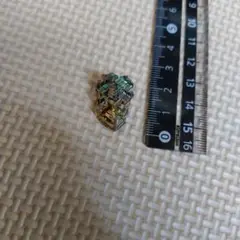 ビスマス