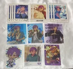 あんスタ まとめ売り アドニス