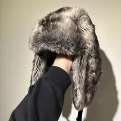 Item thumbnail for item 267a836a-c3ea-48b4-a7dc-153d2b71bf89