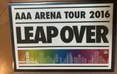 Item thumbnail for item 7db2b008-dc05-48b3-a8b5-b0f217ff3a2a