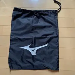 MIZUNO シューズバック