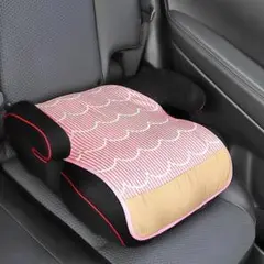 Item thumbnail for item e616dd81-f073-4c5f-b7b6-bbc4cc8f9e47