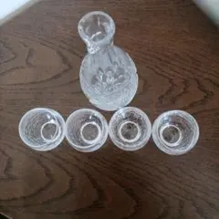 Item thumbnail for item 96a4687c-8515-4de5-acf7-bc9169cdcdab