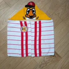 応援タオル タオル　ソフトバンクホークス 福岡