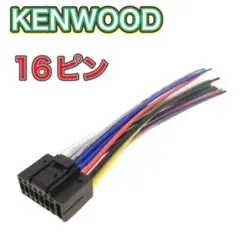 Item thumbnail for item 87785a4b-a481-4128-a6a5-271bc48771e9