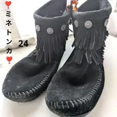 Item thumbnail for item b42acdb4-68c1-4624-b982-0f839796bd08