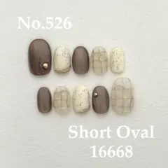 Item thumbnail for item 584fb84f-38b8-465c-bfd0-9a9f3174d8a6