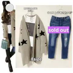 Item thumbnail for item 8b50cd1b-b40e-4bb1-a959-a4f9df26f14b