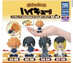 Item thumbnail for item 290aa2d3-2ff8-4172-bfcc-5430ead6da2a