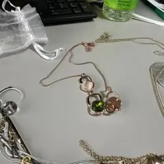 Item thumbnail for item fc96e402-8cfb-4ac1-a9b7-5f4ee5efba74