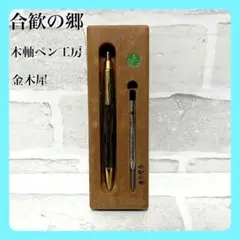 Item thumbnail for item 4af51b4d-52ea-4acf-bd05-c4c86421b1df