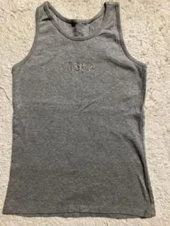 GAP kids タンクトップ
