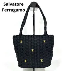 2025年最新】Salvatore Ferragamo レディース かごバッグの人気
