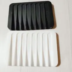 Item thumbnail for item 36d4b642-d57f-437d-9c9d-833cb0b92cea