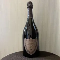 値下げしました! ドンペリ ロゼ ヴィンテージ 1995 未開封