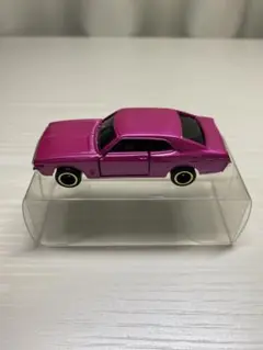喝徒飛競走車(カットビレーサー) 大型記事】トミカギフト 喝徒飛競走車 : We enjoy hobby