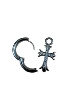 Item thumbnail for item 9a0a9a5b-ebcf-43d6-9551-dfe8a48ab087