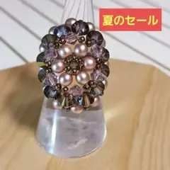 Item thumbnail for item 893d9e9e-d5b3-41e6-b36e-7a921aad23f0