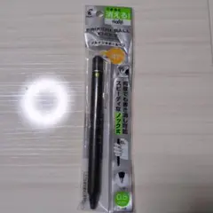 Item thumbnail for item 7ac6ecb7-d905-4891-8e4e-272bd95df8f1