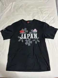 堀江翔太 新品 SHOTA HORIE Tee by WAYP  Tシャツ SHOTA HORIE Tee by WAYP MUSIC | WAYP MUSIC