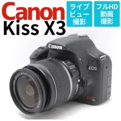 Item thumbnail for item 7077b7cf-4f77-4667-8fbf-ff4aa3e3d7b7