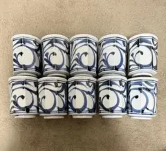 Item thumbnail for item e215060f-39e6-48b4-bccc-7b26a41c77bf