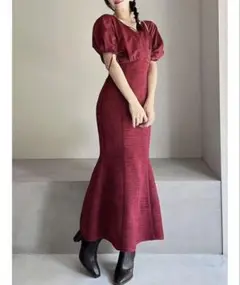 Item thumbnail for item 19a664eb-6cac-4111-8ddb-79ae76c32a75