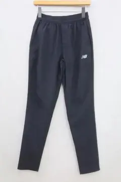 未使用 NEW BALANCE AC Tapered Pant 31 パンツ