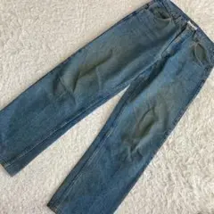 Item thumbnail for item a7b37073-caf0-4072-abee-fd6438ef80a0