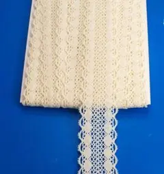 Item thumbnail for item d26447e8-b721-4182-bfd7-db3b20fcaefe