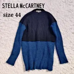 Item thumbnail for item 698a23eb-80d9-4113-8a21-ecb8984d8302