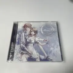 ひとしずく×やま△ feat. 鏡音リン、鏡音レン EndlessroLL