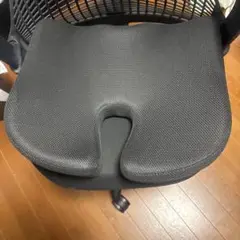 Item thumbnail for item 117c7691-f5ea-474a-baee-df2c5fcdb3e9