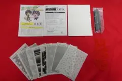 Item thumbnail for item 33b219f2-8968-4f1c-b530-300e5f2f4f0d