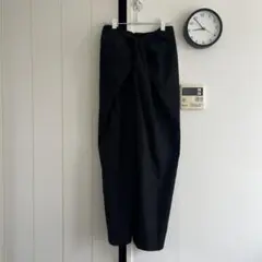 Item thumbnail for item ab3d6a74-c1cf-474e-90df-abc9a34229a8