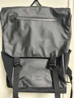 Item thumbnail for item dc3c88a8-3d65-4a2f-a8de-9c1a4039964c