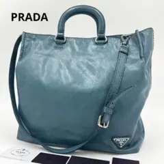 Item thumbnail for item 4b2ac956-84cf-441a-9a17-d895985c58ef